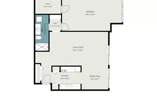 1215 S Maple Rd, Ann Arbor, MI 48103 - Photo 24