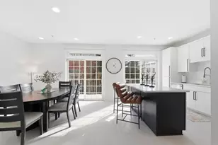 2026 Hazel St, Birmingham, MI 48009 - Photo 6