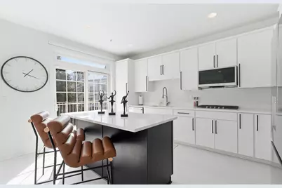 2026 Hazel Street, Birmingham, MI 48009 - Photo 4