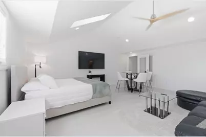 2026 Hazel Street, Birmingham, MI 48009 - Photo 20