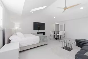 2026 Hazel St, Birmingham, MI 48009 - Photo 20