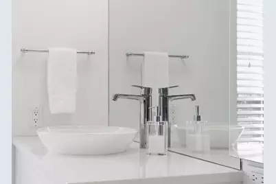 2026 Hazel Street, Birmingham, MI 48009 - Photo 18