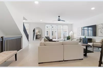 2026 Hazel Street, Birmingham, MI 48009 - Photo 8