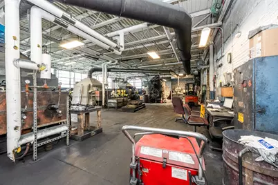 521 Langley Avenue, Saint Joseph, MI 49085 - Photo 38