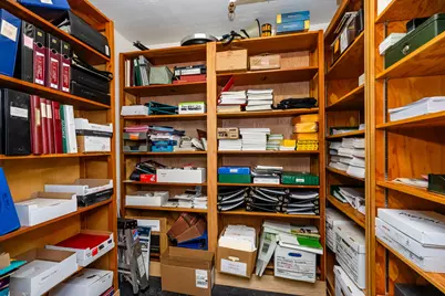 521 Langley Avenue, Saint Joseph, MI 49085 - Photo 26