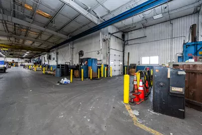 521 Langley Avenue, Saint Joseph, MI 49085 - Photo 66