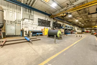 521 Langley Avenue, Saint Joseph, MI 49085 - Photo 58