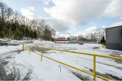 521 Langley Avenue, Saint Joseph, MI 49085 - Photo 74