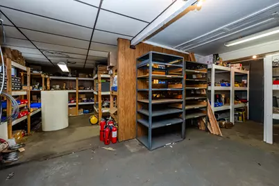 521 Langley Avenue, Saint Joseph, MI 49085 - Photo 92