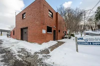 521 Langley Avenue, Saint Joseph, MI 49085 - Photo 86