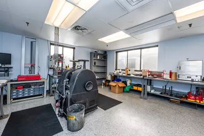 521 Langley Avenue, Saint Joseph, MI 49085 - Photo 32