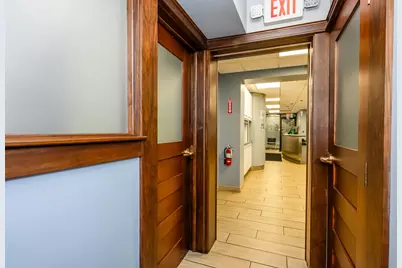 521 Langley Avenue, Saint Joseph, MI 49085 - Photo 24