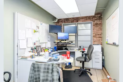 521 Langley Avenue, Saint Joseph, MI 49085 - Photo 22