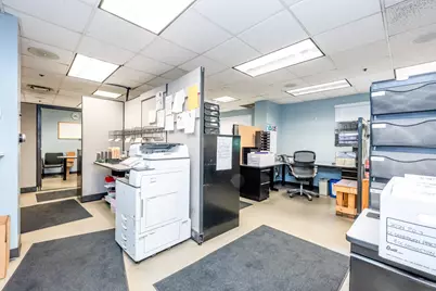 521 Langley Avenue, Saint Joseph, MI 49085 - Photo 54