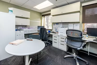 521 Langley Avenue, Saint Joseph, MI 49085 - Photo 12