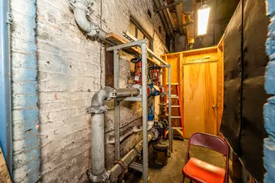 521 Langley Avenue, Saint Joseph, MI 49085 - Photo 44