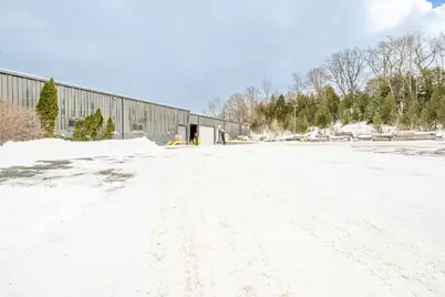 521 Langley Avenue, Saint Joseph, MI 49085 - Photo 72