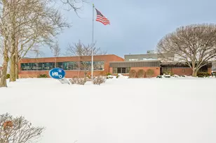 521 Langley Ave, Saint Joseph, MI 49085 - Photo 1