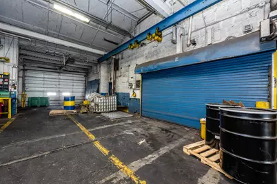 521 Langley Avenue, Saint Joseph, MI 49085 - Photo 42