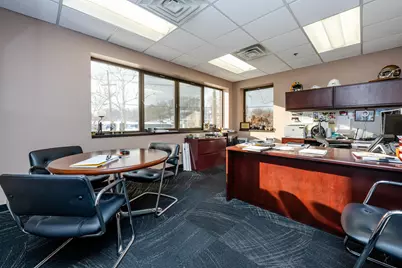 521 Langley Avenue, Saint Joseph, MI 49085 - Photo 8