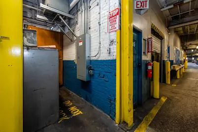 521 Langley Avenue, Saint Joseph, MI 49085 - Photo 50