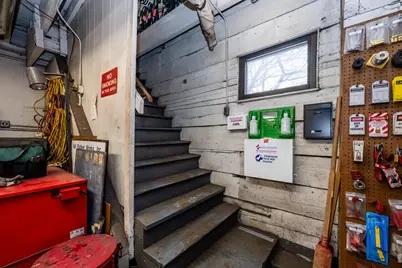 521 Langley Avenue, Saint Joseph, MI 49085 - Photo 90