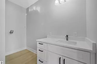 1713 Vanderlip Road, Traverse City, MI 49686 - Photo 32