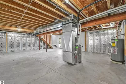 1713 Vanderlip Road, Traverse City, MI 49686 - Photo 42