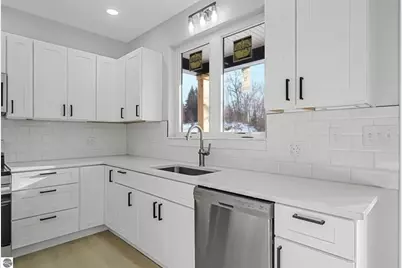 1713 Vanderlip Road, Traverse City, MI 49686 - Photo 26