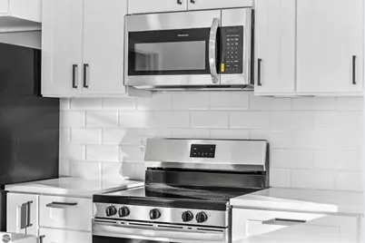 1713 Vanderlip Road, Traverse City, MI 49686 - Photo 50