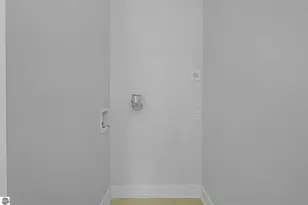 1713 Vanderlip Rd, Traverse City, MI 49686 - Photo 34