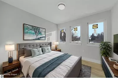 1713 Vanderlip Road, Traverse City, MI 49686 - Photo 22