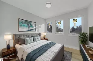 1713 Vanderlip Rd, Traverse City, MI 49686 - Photo 22