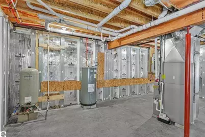 1713 Vanderlip Road, Traverse City, MI 49686 - Photo 44