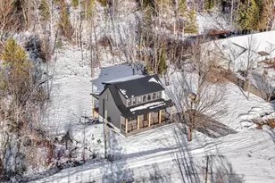 1713 Vanderlip Rd, Traverse City, MI 49686 - Photo 1