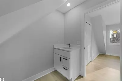 1713 Vanderlip Road, Traverse City, MI 49686 - Photo 16