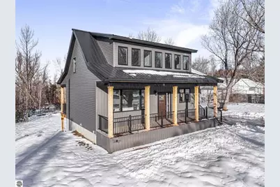 1713 Vanderlip Road, Traverse City, MI 49686 - Photo 4