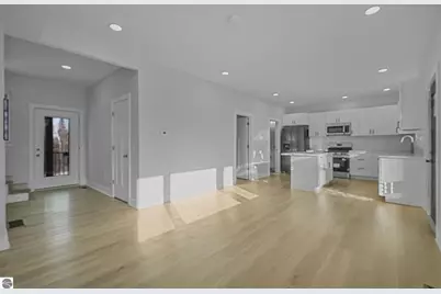 1713 Vanderlip Road, Traverse City, MI 49686 - Photo 30