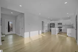 1713 Vanderlip Rd, Traverse City, MI 49686 - Photo 30