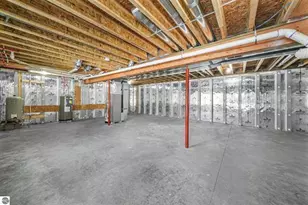 1713 Vanderlip Rd, Traverse City, MI 49686 - Photo 40