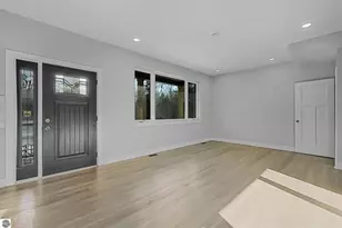 1713 Vanderlip Rd, Traverse City, MI 49686 - Photo 38