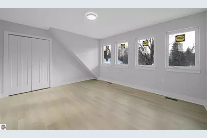 1713 Vanderlip Road, Traverse City, MI 49686 - Photo 14