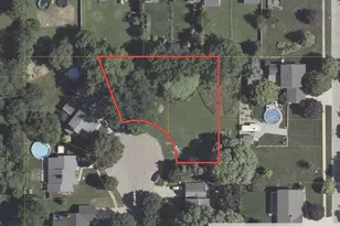 501 Middlebury Ln, Mason, MI 48854 - Photo 1