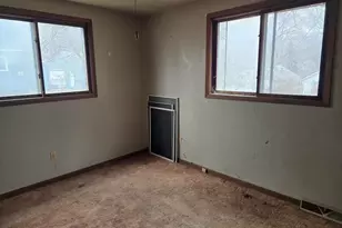 335 Cohasset Ave, Battle Creek, MI 49014 - Photo 6