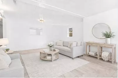 100 Wiltshire Avenue, Battle Creek, MI 49015 - Photo 4