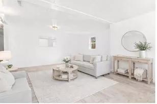 100 Wiltshire Ave, Battle Creek, MI 49015 - Photo 4