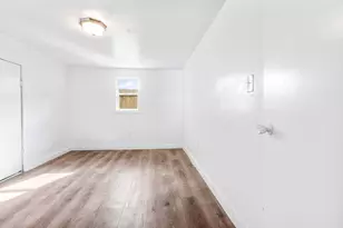 100 Wiltshire Ave, Battle Creek, MI 49015 - Photo 16