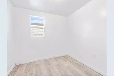 100 Wiltshire Avenue, Battle Creek, MI 49015 - Photo 14