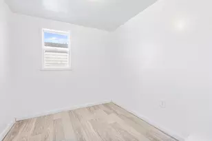 100 Wiltshire Ave, Battle Creek, MI 49015 - Photo 14