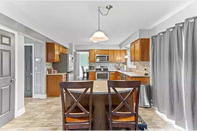 42216 Metaline, Canton, MI 48187 - Photo 10